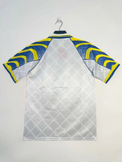 Parma Calcio 1995/1997 Special Edition - Fan Version [Adult]