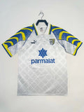 Parma Calcio 1995/1997 Special Edition - Fan Version [Adult]