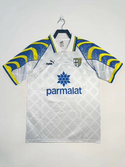 Parma Calcio 1995/1997 Special Edition - Fan Version [Adult]