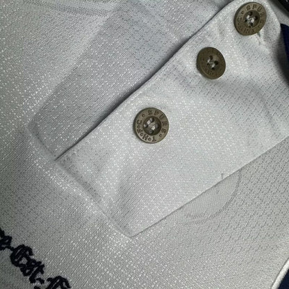 Tottenham Hotspur 1995/1997 Home - Fan Version [Adult]
