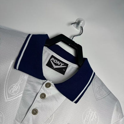 Tottenham Hotspur 1995/1997 Home - Fan Version [Adult]