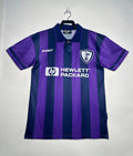 Tottenham Hotspur 1995/1997 Away - Fan Version [Adult]