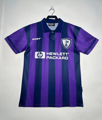 Tottenham Hotspur 1995/1997 Away - Fan Version [Adult]