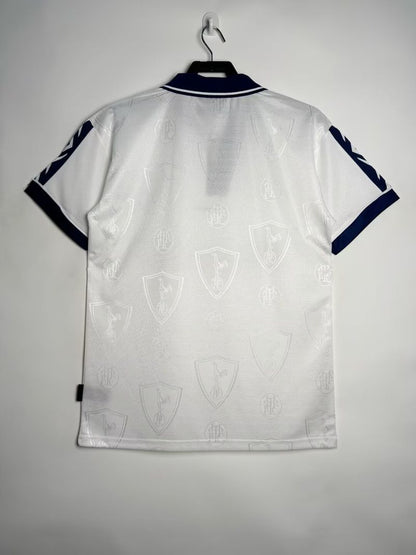 Tottenham Hotspur 1995/1997 Home - Fan Version [Adult]