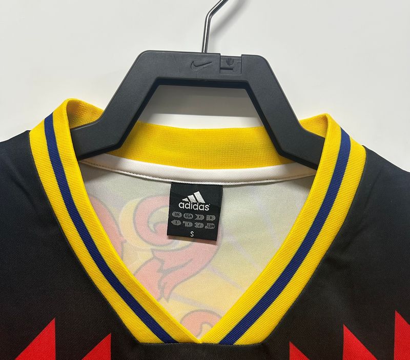 Club América 1995 Away - Fan Version [Adult]
