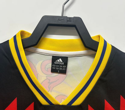 Club América 1995 Away - Fan Version [Adult]