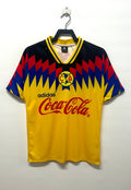 Club América 1995 Home - Fan Version [Adult]