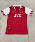 Arsenal FC 1996/1997 Home - Fan [Adult]