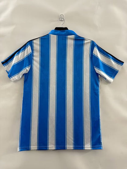 Deportivo La Coruna 1997/1998 Home - Fan [Adult]