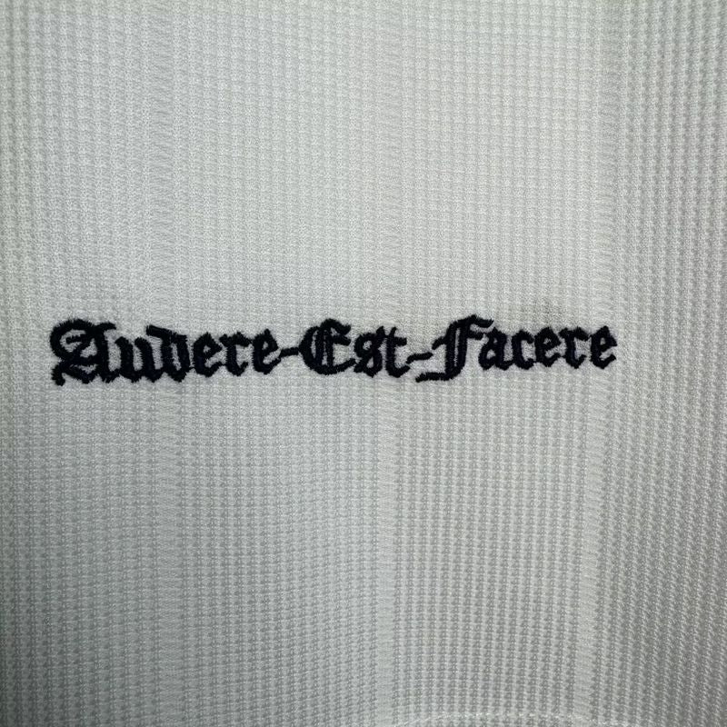 Tottenham Hotspur 1997/1999 Home Long Sleeve - Fan Version [Adult]