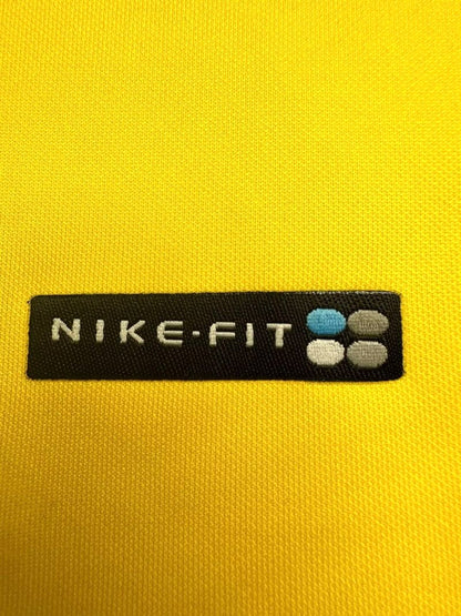 Maillot Rétro Brésil Domicile 1997 Édition Fan