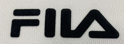 ACF Fiorentina 1998/1999 Special Edition White - Fan Version [Adult]