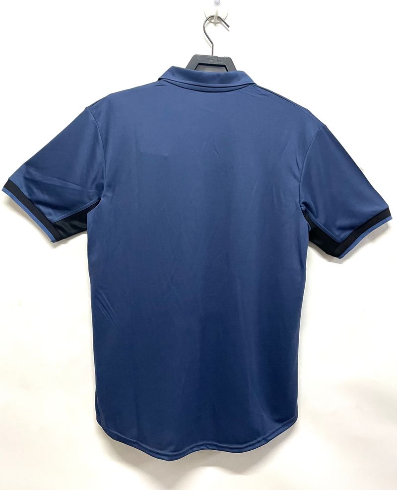 Inter Milan 1998/1999 Second Away - Player Version [Adult]