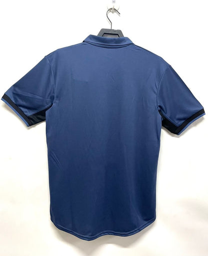 Inter Milan 1998/1999 Second Away - Player Version [Adult]