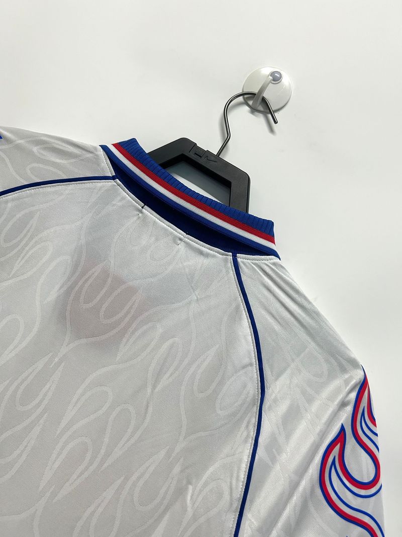 Japan National Team 1998 Away - Fan [Adult]