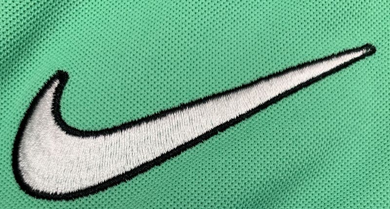 Nigeria National Team 1998 Home - Fan Version [Adult]