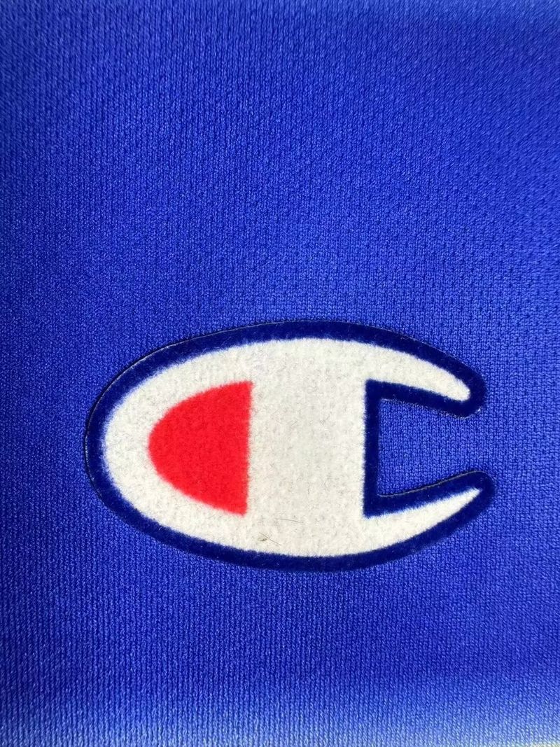 Maillot domicile manches longues Parme Calcio 1999/2000 - Version supporter [Adulte]