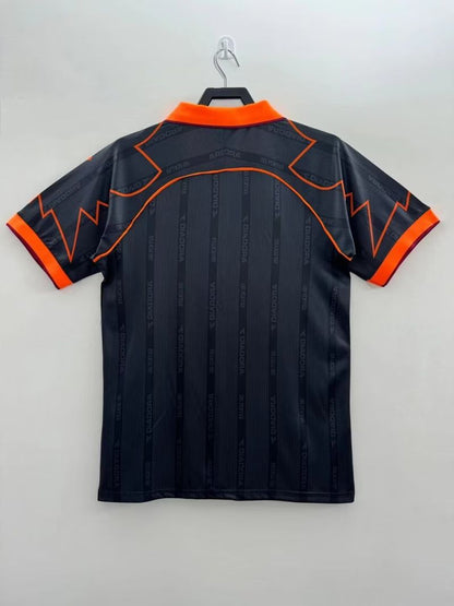 AS Roma 1999/2000 Away - Fan Version [Adult]