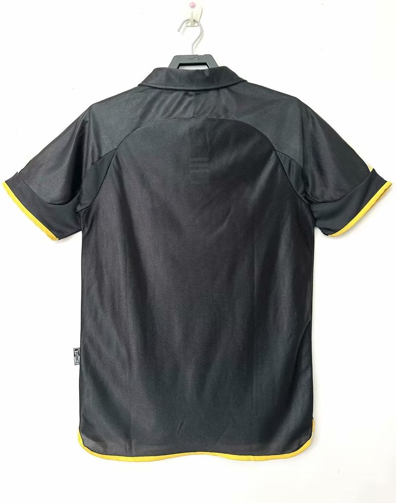Real Madrid 1999/2001 Away - Fan Version [Adult]