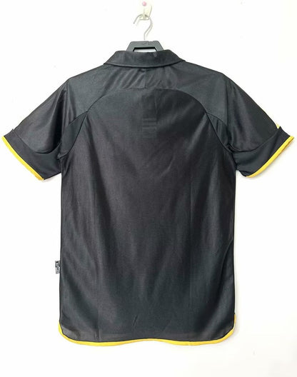 Real Madrid 1999/2001 Away - Fan Version [Adult]