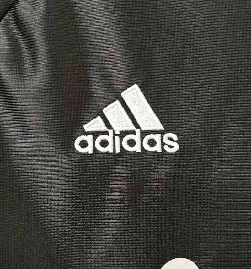 Real Madrid 1999/2001 Away - Fan Version [Adult]
