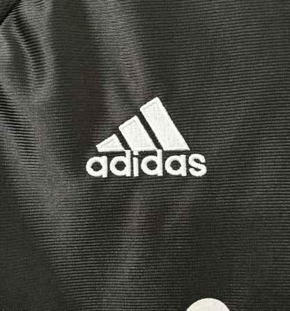 Real Madrid 1999/2001 Away - Fan Version [Adult]