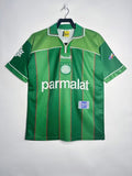SE Palmeiras 1999 Copa Libertadores - Fan Version [Adult]
