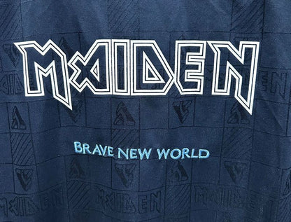 West Ham United 1999 Home - Fan Version [Adult]