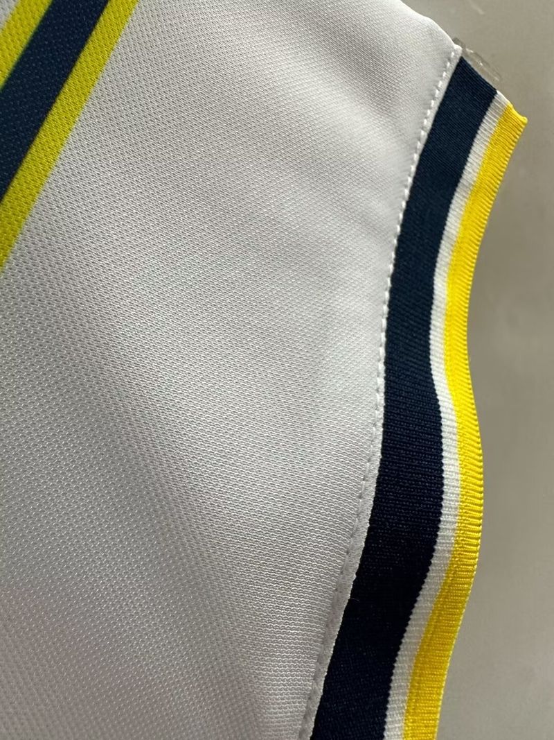 Boca Juniors 1999 Extérieur - Fan [Adulte]
