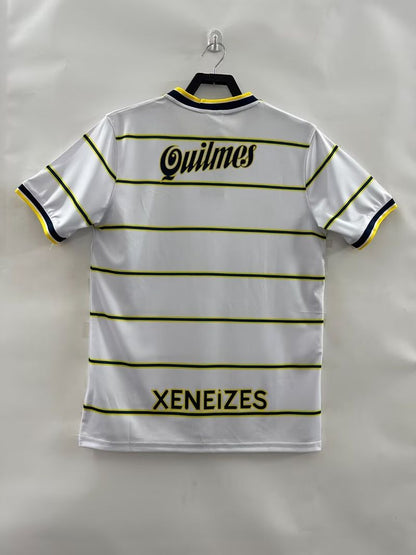 Boca Juniors 1999 Away - Fan [Adult]