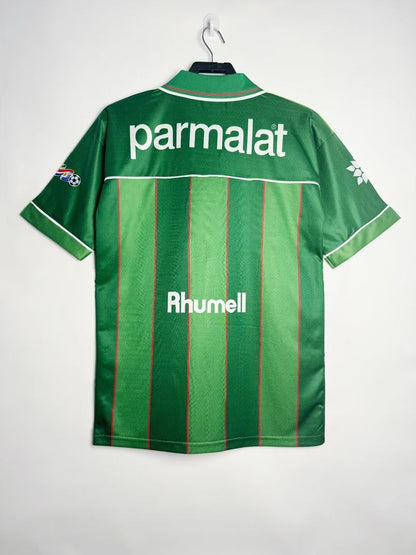 SE Palmeiras 1999 Copa Libertadores - Fan Version [Adult]