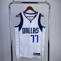 Dallas Mavericks Association (2024) - Luka Doncic #77