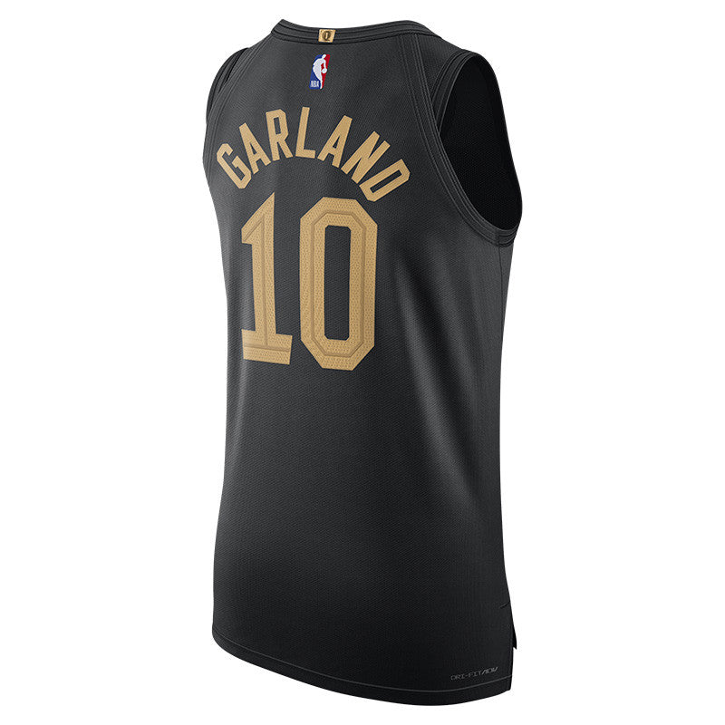 Cleveland Cavaliers Statement (Current) - Choose Player