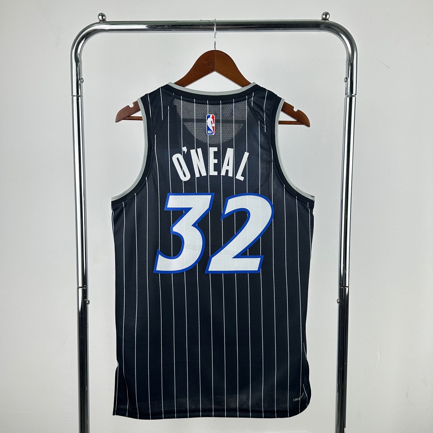 Orlando Magic Statement (Current) - Choose Player