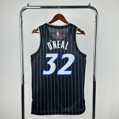 Orlando Magic Statement (Current) - Choose Player