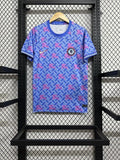 Chelsea FC 2024/2025 Special Edition Joint - Fan [Adult]