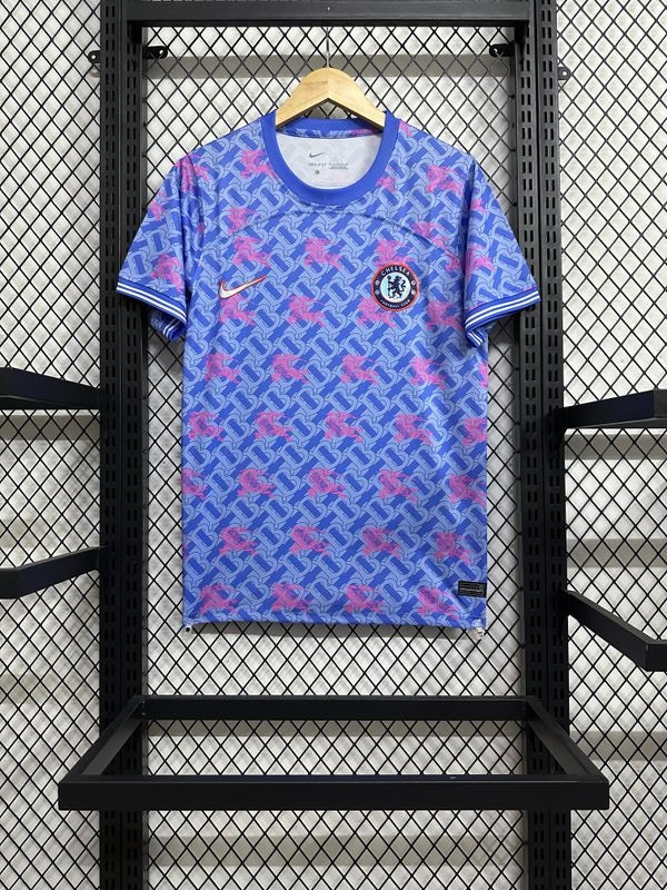 Chelsea FC 2024/2025 Special Edition Joint - Fan [Adult]