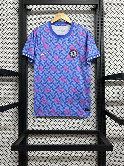 Chelsea FC 2024/2025 Special Edition Joint - Fan [Adult]