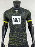 Borussia Dortmund 2024/2025 Special Edition - Player [Adult]