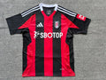 Fulham FC 2024/2025 Away - Fan [Adult]