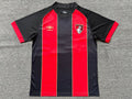 AFC Bournemouth 2024/2025 Home - Fan [Adult]