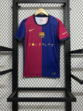 FC Barcelona 2024/2025 Special Edition (Music Festival) - Fan [Adult]