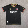 Bologna FC 2024/2025 Away - Fan [Adult]