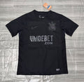 Celtic FC 2024/2025 Away - Fan [Adult]
