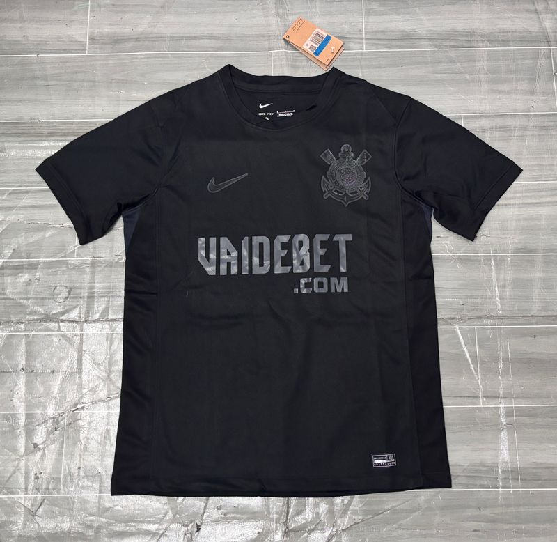 Celtic FC 2024/2025 Away - Fan [Adult]