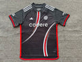 Club Atlético River Plate 2024/2025 Second Away - Fan [Adult]
