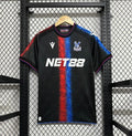 Crystal Palace 2024/2025 Away - Fan [Adult]