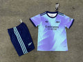 Arsenal FC 2024/2025 Third - Fan [Kids]