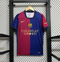 FC Barcelona 2024/2025 Home Special Edition - Fan [Adult]