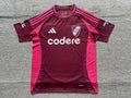 Club Atlético River Plate 2024/2025 Away - Fan [Adult]